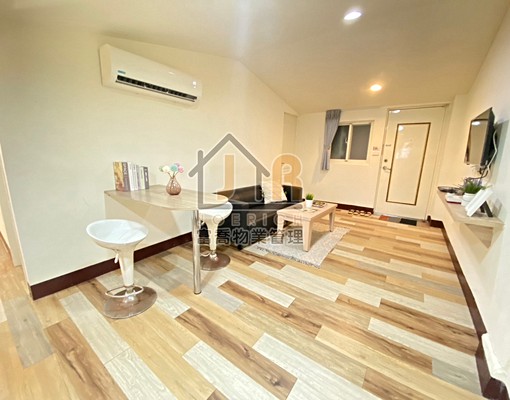 🔥重陽橋仁義街🔥有網路二房/垃圾代收/有陽台/開伙‼️ - 591租屋網 - Image 5