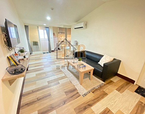 🔥重陽橋仁義街🔥有網路二房/垃圾代收/有陽台/開伙‼️ - 591租屋網 - Image 2