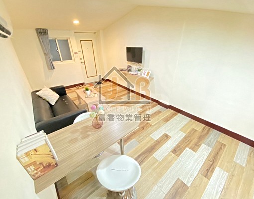 🔥重陽橋仁義街🔥有網路二房/垃圾代收/有陽台/開伙‼️ - 591租屋網 - Image 9