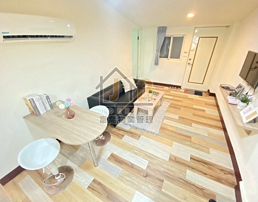 🔥重陽橋仁義街🔥有網路二房/垃圾代收/有陽台/開伙‼️ - 591租屋網 - Image 10