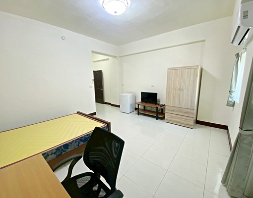 [美崙文教區]優質單人套房 - Image 1