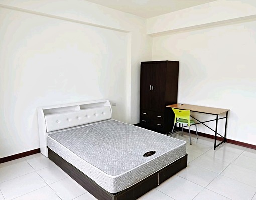 多種大套房免費停車,近南科、奇美、南應、南台 - 591租屋網 - Image 2