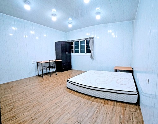 多種大套房免費停車,近南科、奇美、南應、南台 - Image 7