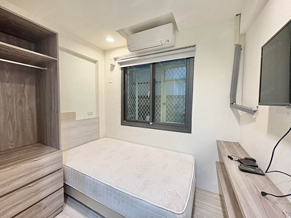 格調美居🏡一年起租🏡人氣社區/雙租補 - 591租屋網 - Image 1