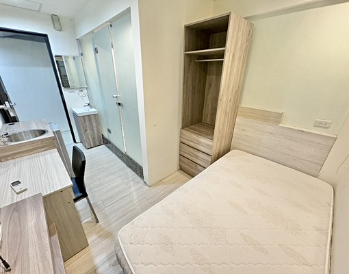 ✨可代收包裹✨可雙租補✨可貓大空間✨獨洗曬✨室內機車位✨ - 591租屋網 - Image 3