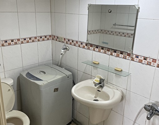 自租-捷運採光獨洗大套房 - 591租屋網 - Image 9