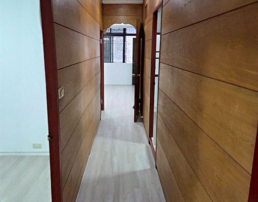 裕民夜市,新埔雙捷運機能好整層出租 - 591租屋網 - Image 2