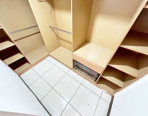 捷運板橋◆大空間3房◆可租補入籍★可合租 - Image 7