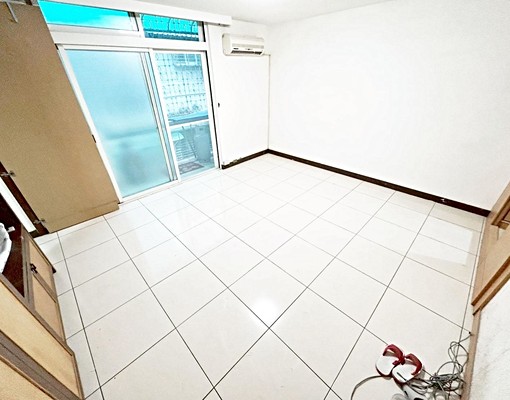 捷運板橋◆大空間3房◆可租補入籍★可合租 - Image 5