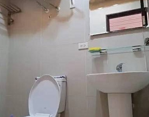 蘆洲雙捷運/免仲介/裝潢新/8坪獨立套房 - 591租屋網 - Image 6