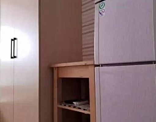 蘆洲雙捷運/免仲介/裝潢新/8坪獨立套房 - 591租屋網 - Image 5