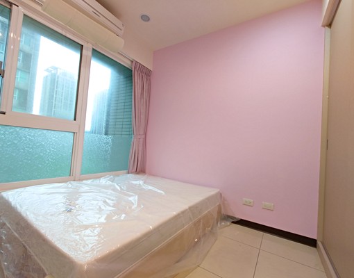 🌅領海_夕陽海景3房2衛平車歡迎租補 - 591租屋網 - Image 4