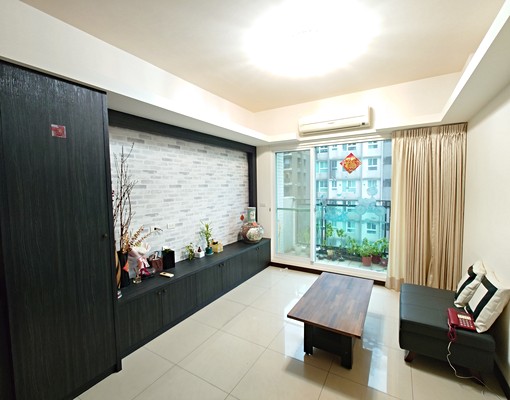 🌅領海_夕陽海景3房2衛平車歡迎租補 - 591租屋網 - Image 3