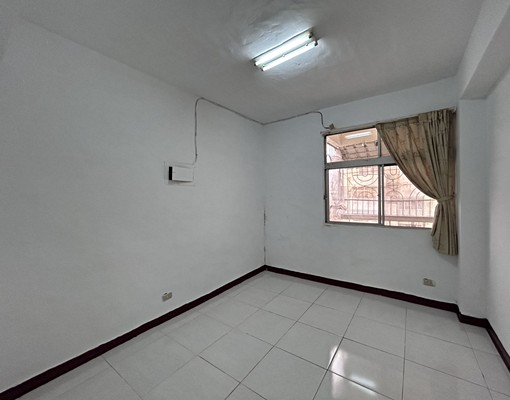 🎁星鴻社宅🎁安南區健身公寓~溫馨3房~免服務費 - 591租屋網 - Image 3