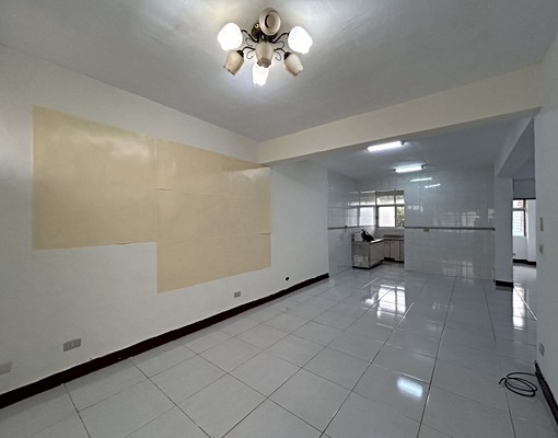 🎁星鴻社宅🎁安南區健身公寓~溫馨3房~免服務費 - 591租屋網 - Image 1