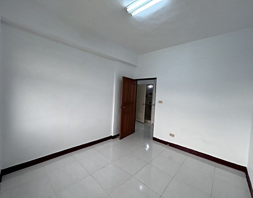 🎁星鴻社宅🎁安南區健身公寓~溫馨3房~免服務費 - 591租屋網 - Image 5