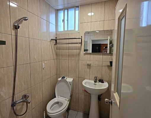 💎新農街可租補💎超值套房 - Image 4