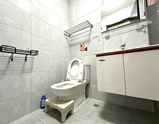 近海山捷運站<新樸文匯2>3房+車位 - 591租屋網 - Image 10