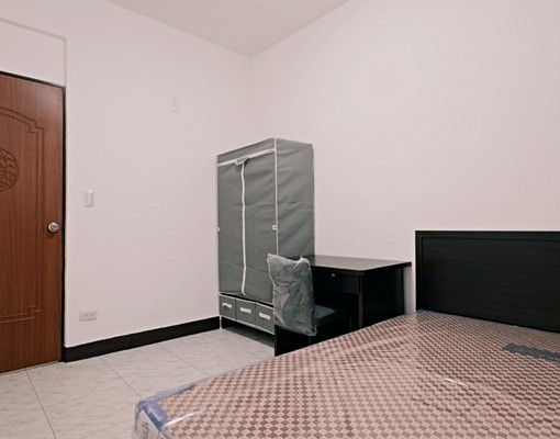 ★永和保平路美寓3房★住商任淵 - 591租屋網 - Image 3