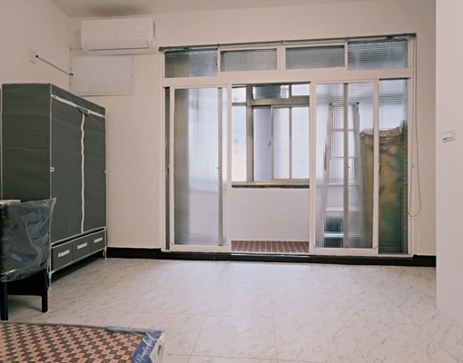 ★永和保平路美寓3房★住商任淵 - 591租屋網 - Image 1