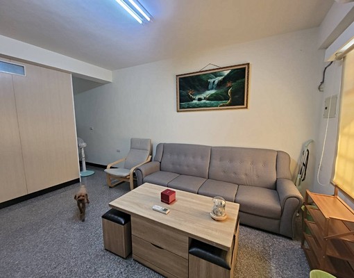 🧡傢俱齊全~理想住所~宜居首選🧡近梧棲童綜合醫院 - 591租屋網 - Image 3