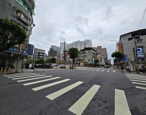 ★永和保平路美寓3房★住商任淵 - 591租屋網 - Image 5