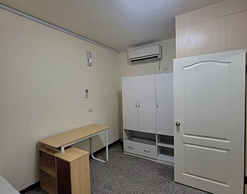 🧡傢俱齊全~理想住所~宜居首選🧡近梧棲童綜合醫院 - 591租屋網 - Image 5