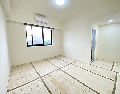 💎近富岡火車站💎美裝潢陽光2房 - 591租屋網 - Image 3