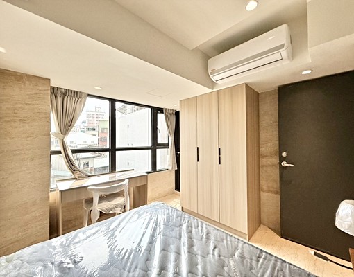 全新未住💎絕美兩房|可租補台電計算|✨流理臺IH爐乾溼分離 - 591租屋網 - Image 7