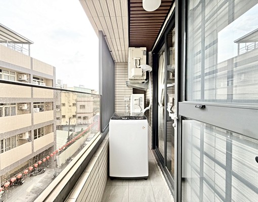 全新未住💎絕美兩房|可租補台電計算|✨流理臺IH爐乾溼分離 - 591租屋網 - Image 9