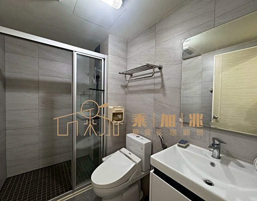 💥乘加兆Ada💥永康區優質社區~2房含平車管理費‼️ - 591租屋網 - Image 6