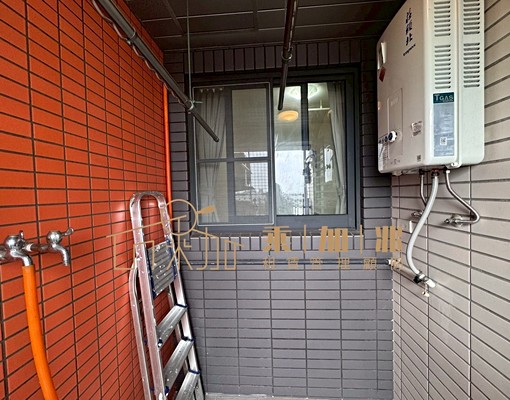 💥乘加兆Ada💥永康區優質社區~2房含平車管理費‼️ - Image 10