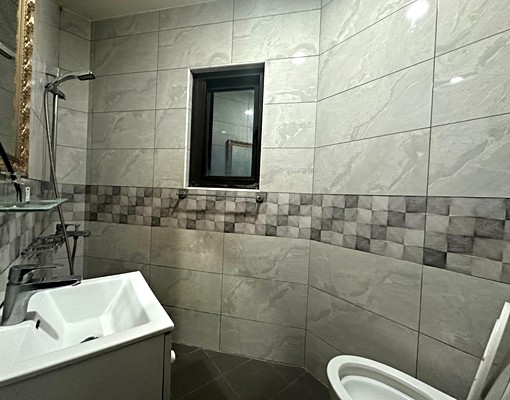 可租補免仲介費⭐觀音易品居3期超美兩房🏡五泰小周 - 591租屋網 - Image 8