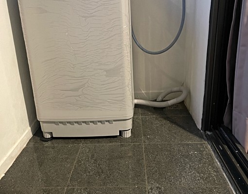 三民區科工館旁延吉街全新套房有陽台 - Image 7