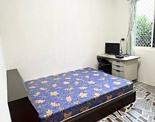 單純、清幽、舒適單人套房 - 591租屋網 - Image 5