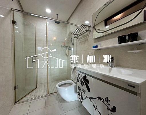 💥乘加兆阿興💥可寵物舒適採光佳電梯套房出租 - 591租屋網 - Image 4