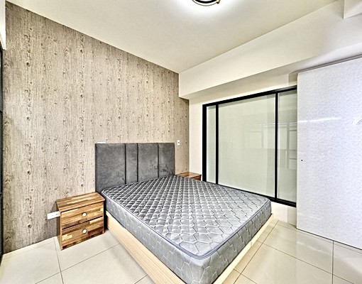 現代輕奢風🔥夢幻系統裝潢💖1+1房全配✅富麗堂皇🌈 - 591租屋網 - Image 8