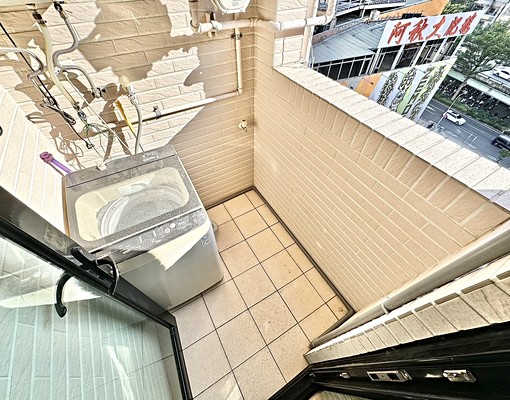 現代輕奢風🔥夢幻系統裝潢💖1+1房全配✅富麗堂皇🌈 - Image 12