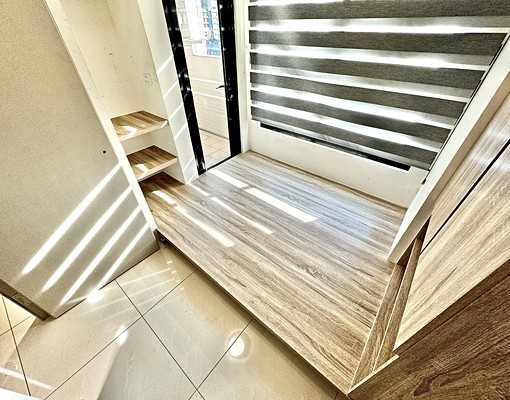 現代輕奢風🔥夢幻系統裝潢💖1+1房全配✅富麗堂皇🌈 - 591租屋網 - Image 10