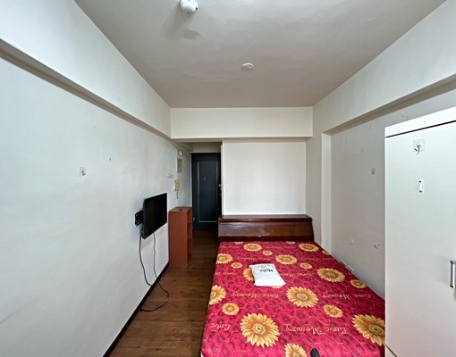 逢甲金鑽獨立門牌電梯套房台水台電稀有釋出!!! - Image 3