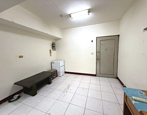 美麗島捷運站採光美宅 - 591租屋網 - Image 4