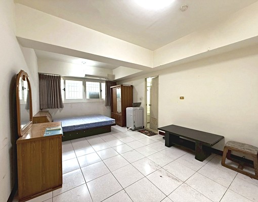 美麗島捷運站採光美宅 - 591租屋網 - Image 1