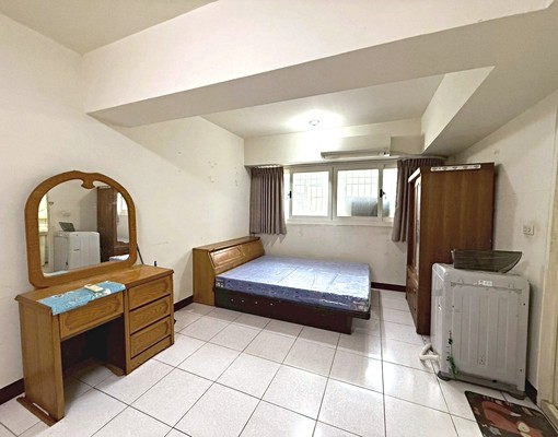 美麗島捷運站採光美宅 - 591租屋網 - Image 2