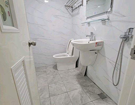 (可租補/可寵)近秀峰國小~全新裝潢分租套房 - 591租屋網 - Image 3