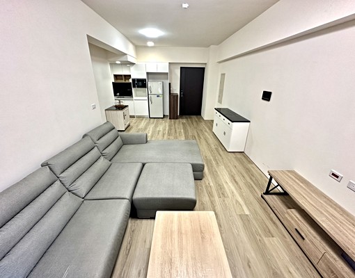 太平區✨系統櫃家具浴缸✨可租補戶籍✨大間全新未住過✨雙平車位 - 591租屋網 - Image 3