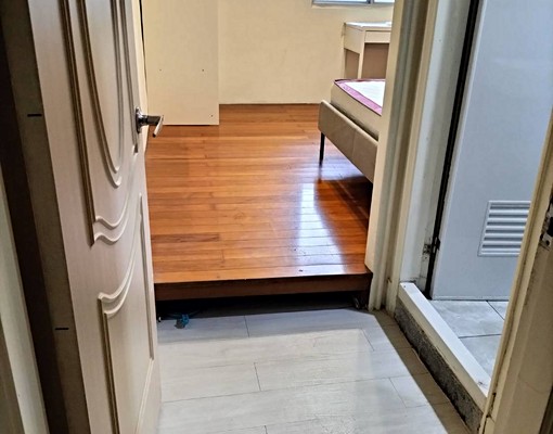 新店中正路分租套房 - 591租屋網 - Image 1