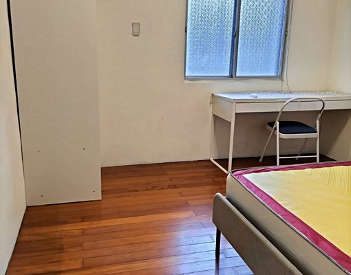新店中正路分租套房 - 591租屋網 - Image 2