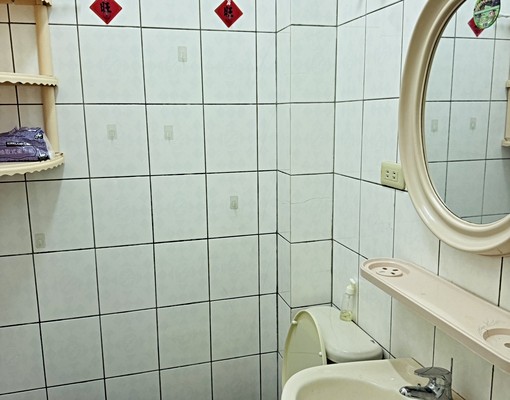 三和國中站溫馨小套房 - 591租屋網 - Image 12