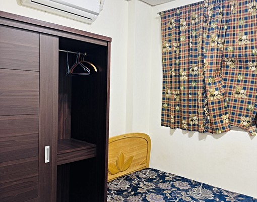 三和國中站溫馨小套房 - 591租屋網 - Image 8