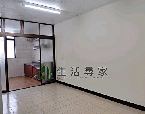 🔥【北區】優值生活機能【5房2衛可住辦】❗ - Image 2